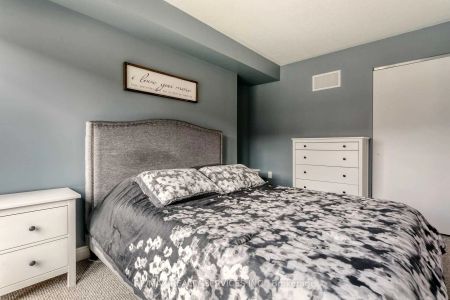 100 Dufay Road #21 - Photo 4