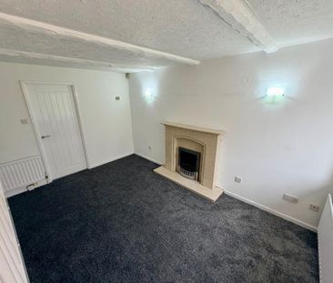 2 bedroom semi-detached house to rent - Photo 1
