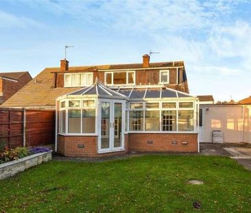 Falstaff Close, Eynsham, OX29 - Photo 2