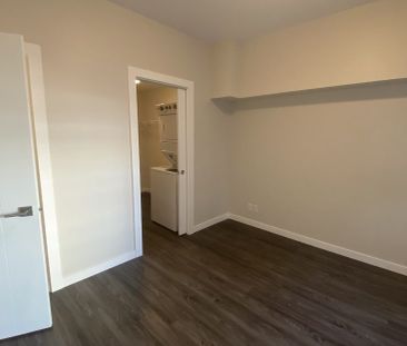 311-91 Chapel Street - Photo 1