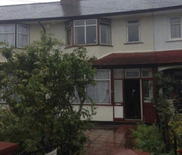 4 bedroom house share to rent - Photo 1