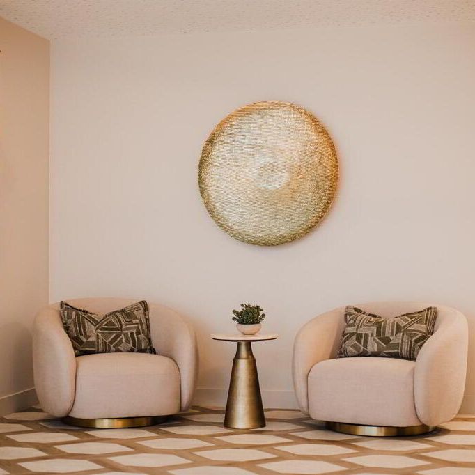 Apartment 29 10 Kings Hall Lane, Belfast, BT9 6PS - Photo 1