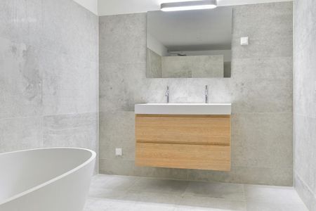 Te huur: Appartement Van Stolkweg 14 4 in Den Haag - Photo 4