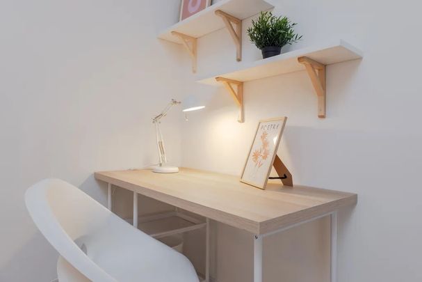 Via Giovanni Pascoli, Padova, Veneto 35125 - Photo 1