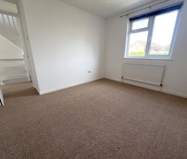 4 bedroom house to rent - Photo 4