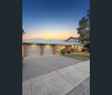 29 Dover Street, Aldinga Beach, SA 5173 - Photo 1