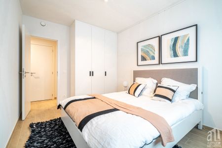 Appartement - à louer - - Photo 4