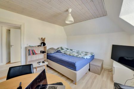 Fynsgade 5,2 th - Photo 2