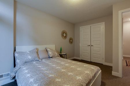 For Lease - 275 Callaway Road Unit# 144, London North, Ontario - Photo 4