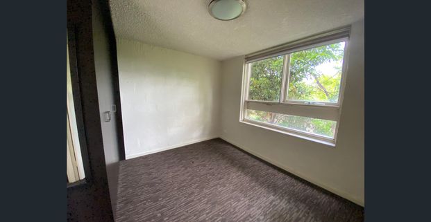 One Bedroom Apartment in Prime Location - Photo 1
