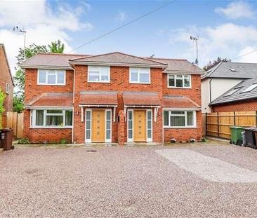 Luton Road, Harpenden, AL5 - Photo 1