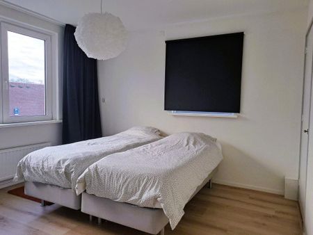 Huis te huur: Trompstraat 3 4335 HT Middelburg - Foto 5