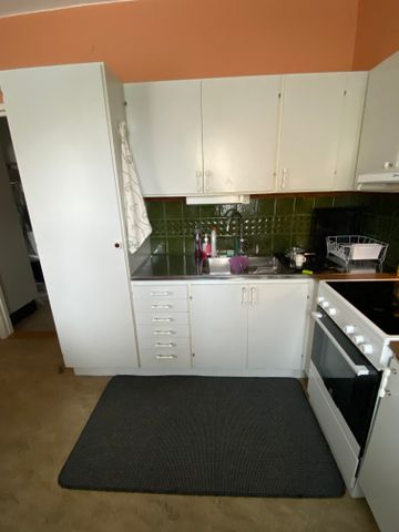 Norralundsgatan, Norrköping - Photo 3