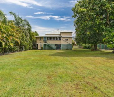 43 Churchill Street, Maryborough - Photo 5