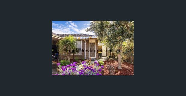 4/220 Boundary Road Pascoe Vale - Photo 1