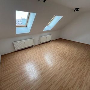 PROVISIONSFREI – Jakomini – 34m² – 1,5 Zimmer Wohnung – perfekt für Studenten – tolle Infrastruktur - Photo 2