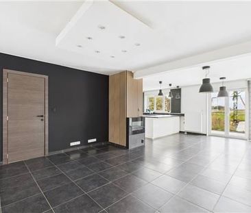 Huis te huur - Foto 5