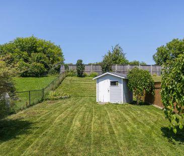For Lease - 759 Tanner Drive, Kingston, Ontario - Photo 2