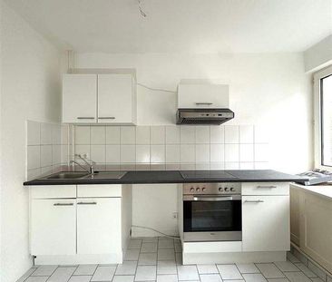 Möblierte 1 Zimmer-Whg. direkt im Zentrum// Annenstraße, Nähe Dreie... - Photo 4