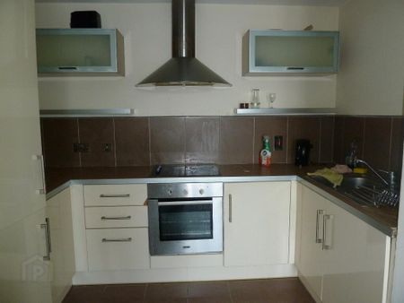 D1 Silverhill House,, Enniskillen, BT74 5JE - Photo 4