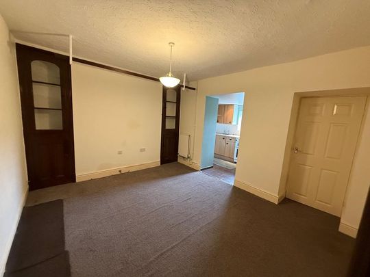 3 bedroom house to rent - Photo 1