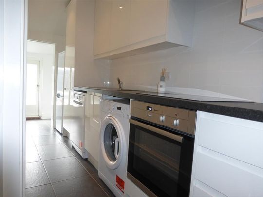 Addison Bridge Place - Photo 1