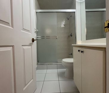 For Lease - 88 Corporate Drive Unit# 106, Toronto, Ontario - Photo 5