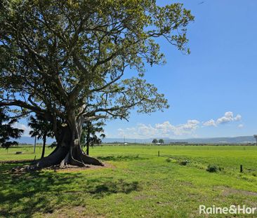 Countryside outlook - Photo 6