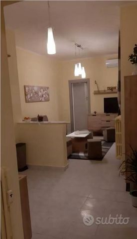 Appartamento ristrutturato con cantina - Photo 3