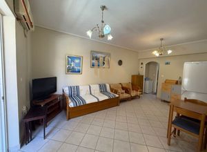 Διαμέρισμα για ενοικίαση - Βόρεια Κυνουρία, - Φωτογραφία 3