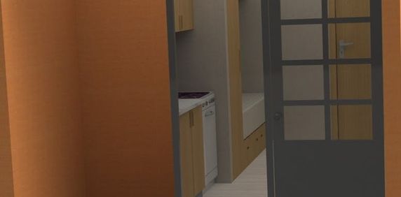 Rua de Fijô de Cima, Rebordosa, Porto 4585 - Photo 2