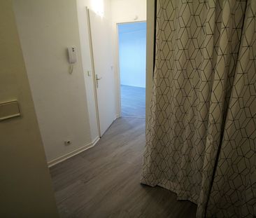 Location Appartement 1 pièce 31m² - Photo 5