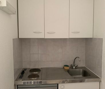 Location Appartement 1 pièce 19m² ST JEAN LE BLANC 45650 - Photo 5