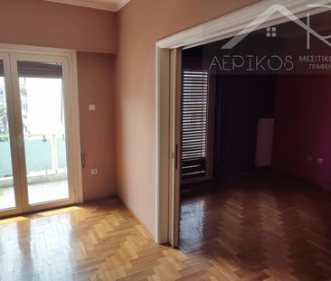 Διαμέρισμα για ενοικίαση Πύργος Αθηνών (Αμπελόκηποι - Πεντάγωνο) - Photo 5