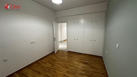 Διαμέρισμα για ενοικίαση Άγιος Ελευθέριος - Προμπονά - Ριζούπολη - Photo 3