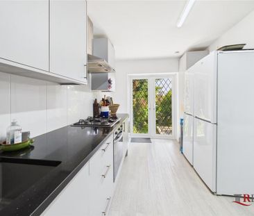 6 bedroom house share to rent - Photo 3