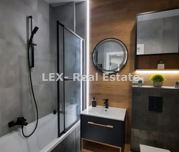 Pruszkowski, Pruszków, Centrum - Zdjęcie 6