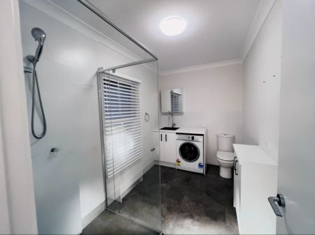 99 Munro St, Brisbane - Photo 5