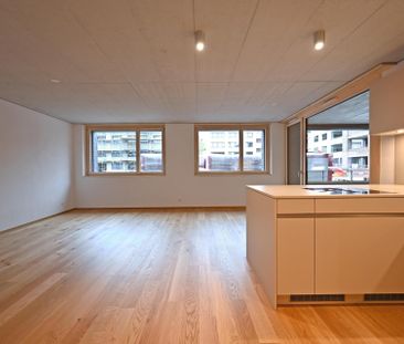 Neue Wohnung gesucht? - Photo 5