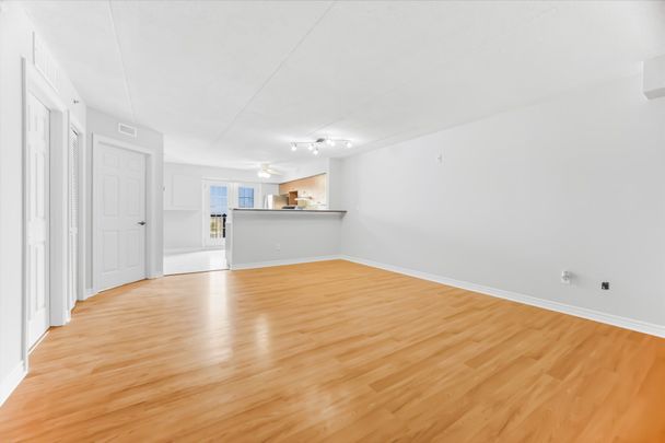 For Lease - 1479 Maple Avenue Unit# 207, Milton, Ontario - Photo 1