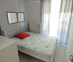 Studio/Γκαρσονιέρα για ενοικίαση - Καρδίτσα, - Φωτογραφία 5