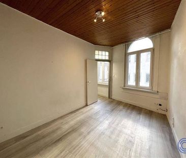 Studio te huur - Photo 1