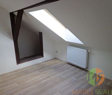 Pronájem bytu 2+kk 52 m² - Photo 6