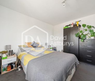 3 bedroom apartment to rent - Photo 2