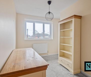 2 bedroom property to rent - Photo 5