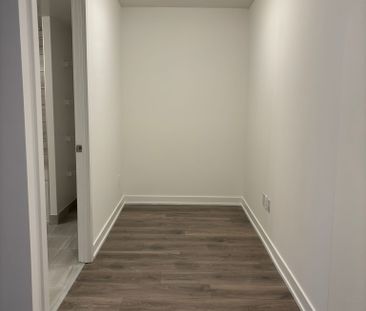 For Lease - 1010 Sandy Beach Road Unit# 1101, Pickering, Ontario - Photo 5