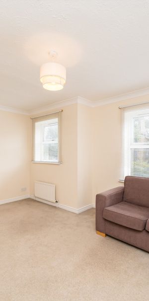 Gower Close, Balham, SW4, London - Photo 1
