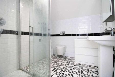 Tasso Road, London, W6 - Photo 2