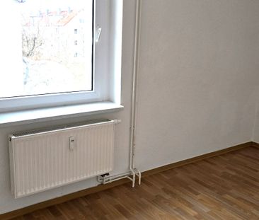 Kaltmietfrei ins Jahr starten! Erster Monat gratis wohnen! - Photo 5