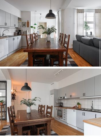 Skolgatan, Växjö - Photo 4